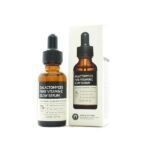 Some By Mi Galactomyces Pure Vitamin C Glow Serum 30ml - Image 2