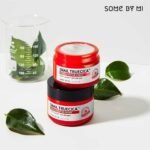 SOME BY MI Snail Truecica Miracle Repair Cream 60g - Image 7