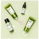 Some By Mi Super Matcha Pore Care Starter Kit - Image 2