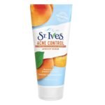 St. Ives Acne Control Apricot Scrub - 170g