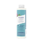 St. Ives Coconut Water & Orchid Hydrating Body Wash 650ml - Image 4