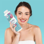 St. Ives Coconut Water & Orchid Hydrating Body Wash 650ml - Image 7