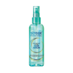 Streax Vitariche Gloss Hair Serum 115ml