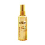 Streax Walnut Hair Serum 115ml - Image 3