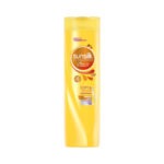 Sunsilk  Soft & Smooth Shampoo- 300ml