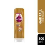 Sunsilk Hair Conditioner - Hair Fall Solution 300ml