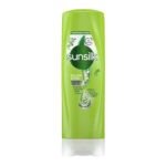 Sunsilk Hair Conditioner � Lively Clean & Fresh 300ml