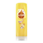 Sunsilk Hair Conditioner - Soft & Smooth 300ml