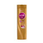 Sunsilk Hair Fall Solution Shampoo 300ml
