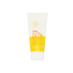 Superdrug Solait Baby Moistursing Sun Lotion SPF50+ 200ml