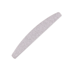 Sweet Beauty OPI Nail Files