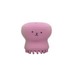 Sweet Beauty Octopus Cleanser Brush - Image 2