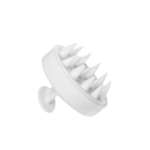 Sweet Beauty Silicone Comb- White