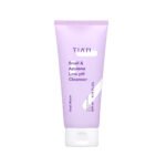 Tiam Snail and Azuline Low ph Cleanser 200ml