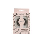 Technic Faux Silk Lashes – Cha Cha