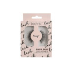 Technic Faux Silk Lashes – Tango