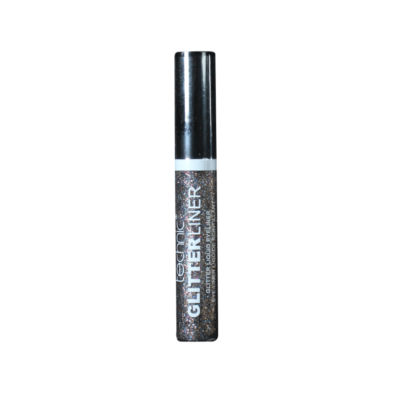 Technic Glitter Liquid Liner-Carnival 11ml - Image 1