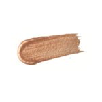 Technic Highlighter Wand Enlumineur 9ml - Image 3