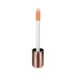 Technic Highlighter Wand Enlumineur 9ml - Image 2