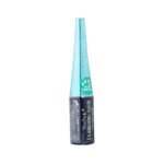 Technic Liquid Eyeliner Black Water Resistant 6ml