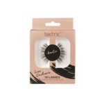 Technic Luxe Cashmere Lashes - Amelie