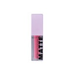 Technic Matte Liquid Lipsticks- Pink Fizz  4.5ml