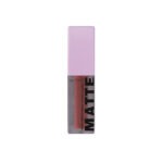Technic Matte Liquid Lipsticks - Out Out  4.5ml