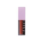 Technic Matte Liquid Lipsticks - Pinch Me 4.5ml