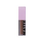 Technic Matte Liquid Lipsticks - Sweet Sienna 4.5ml
