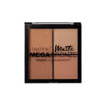 Technic Matte Mega Bronze 11.2g