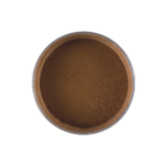 Technic Mineral Powder Foundation 10g- Chestnut - Image 2