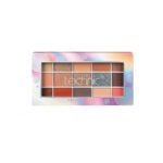 Technic Y2K Pressed Pigment Palette 22.5g - Image 3
