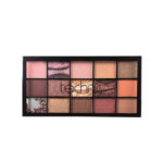 Technic- Pressed Pigment Palette-Persuasion 29.6g - Image 2