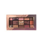 Technic- Pressed Pigment Palette-Persuasion 29.6g
