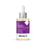 The Derma Co 2% Kojic Acid Face Serum 30ml