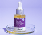 The Derma Co 2% Kojic Acid Face Serum 30ml - Image 4