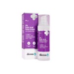 The Derma co 2% kojic Acid Face Cream 30ml