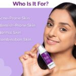 The Derma co 2% kojic Acid Face Cream 30ml - Image 10