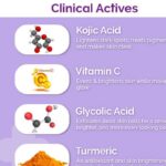 The Derma co 2% kojic Acid Face Cream 30ml - Image 4