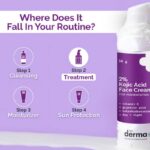 The Derma co 2% kojic Acid Face Cream 30ml - Image 5