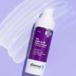 The Derma co 2% kojic Acid Face Cream 30ml - Image 9