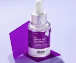 The Derma Co 2% Salicylic Acid Face Serum - 30ml - Image 4