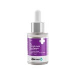 The Derma Co 2% Salicylic Acid Face Serum - 30ml