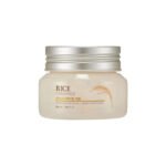 The Face Shop Rice Ceramide Moisture Cream 50ml