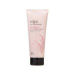 The Face Shop Rice Water Bright Cleansing Foam 150ml