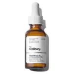 The Ordinary Alpha Arbutin 2+ Ha 30ml
