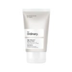 The Ordinary High-Adherence Silicone Primer 30ml