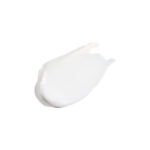 The Ordinary High-Adherence Silicone Primer 30ml - Image 3