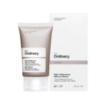 The Ordinary High-Adherence Silicone Primer 30ml - Image 2
