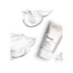 The Ordinary High-Adherence Silicone Primer 30ml - Image 4